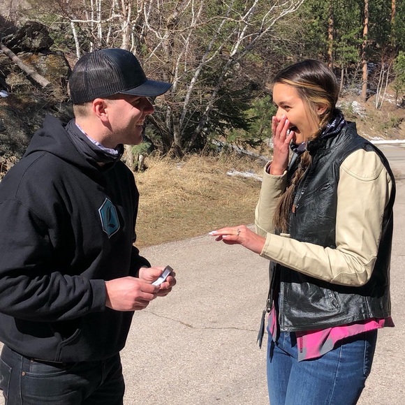 ✨Meet Your Posher ✨ - Picture 9 of 16